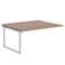 Стол промежуточный XIQWST 1614 1600х1406х750 XTEN-Q