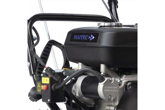 Снегоуборщик HAITEC HT-SF21261ES