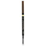 L'Oréal, Brow Stylist Definer, средство для бровей, оттенок 387 пепельно-каштановый, 90 мг (0,003 унции)