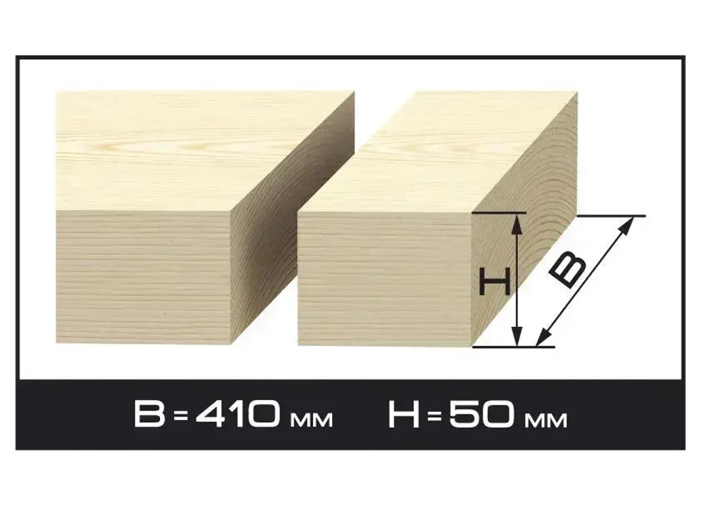 ЗУБР 50 мм, 90 Вт, лобзиковый станок (ЗСЛ-90)