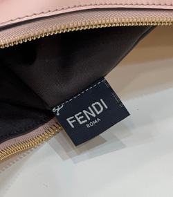 Fendi Fendigraphy Medium 36 cm
