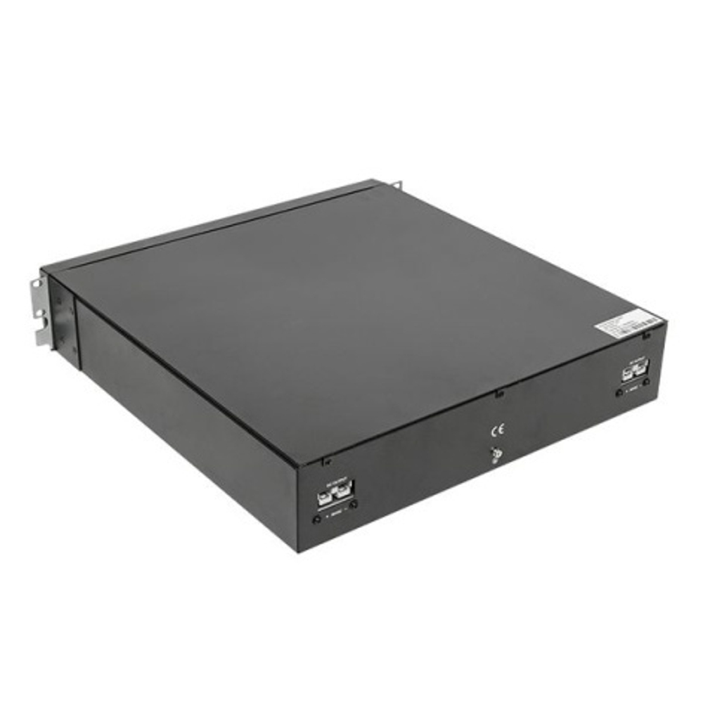 Батарейный блок внешний EKF SW900PRO-EBBRT-73