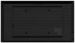 Панель Hisense 65DM66D