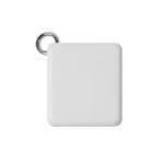 Внешний аккумулятор DUO 5000 мАч