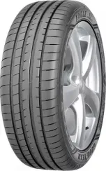 Goodyear Eagle F1 Asymmetric 3 SCT 245/40 R19 98Y RF