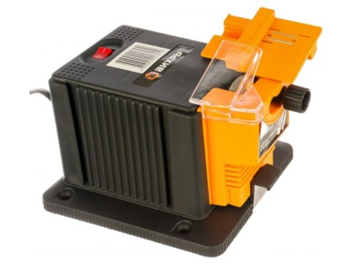 Станок точильный СЗМ-65 Вихрь Х