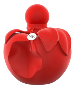 Nina Ricci Extra Rouge