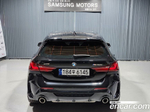 BMW 1 Series (F40) M135i xDrive (11.2023)