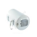 Водонагреватель электрический накопительный 80 л 1,5 кВт PRO1 R ABS 80 H Ariston 3700565