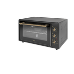 Мини-печь OASIS M-50CBL