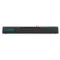 Yamaha PSR-E473 Black