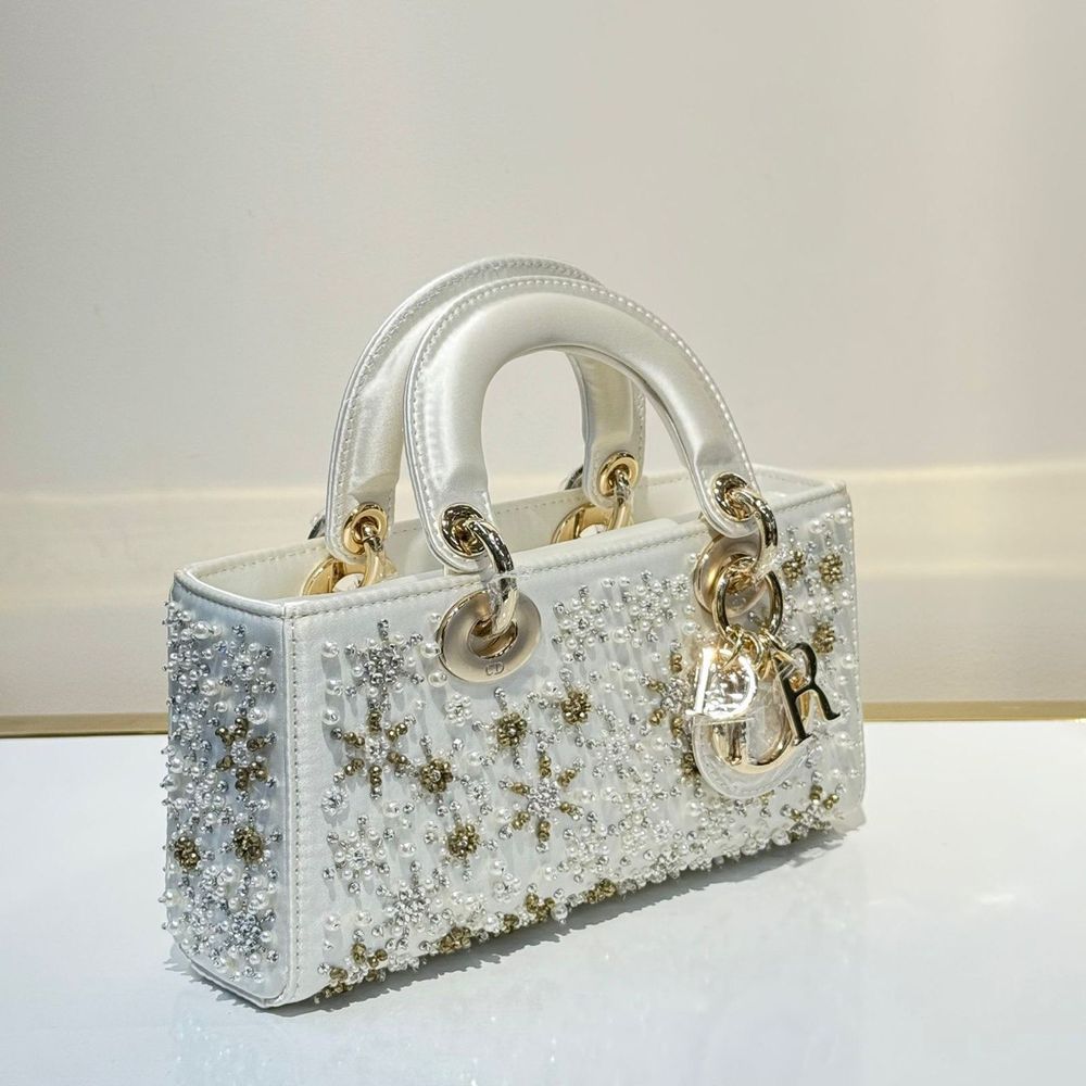 Сумка Dior Сумка Dior