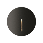 Подсветка для лестниц Outdoor O014SL-L3B3K