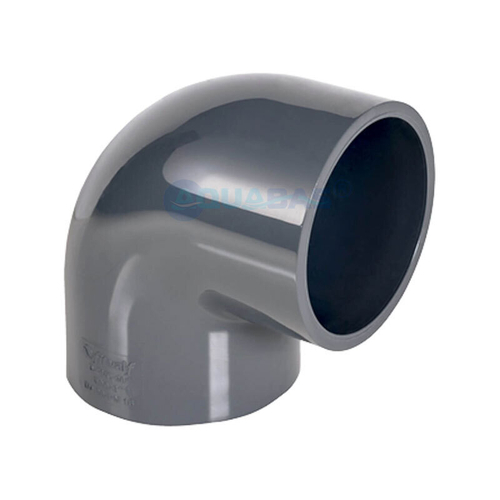 Угол 90°  63 мм Gemas (133106)