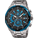 Часы Casio EFR-539D-1A2
