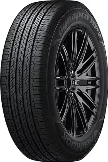 Hankook RA33 Dynapro HP2 255/55 R18 109H XL