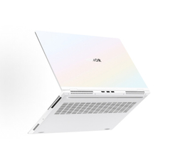 Ноутбук Honor MagicBook Pro 16 2025 / Ultra 9 285H / RTX 5060 / 32G / 1T / WHITE