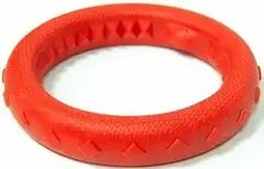 Зооник игрушка 