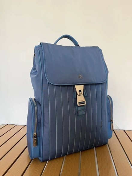 Рюкзак Rimowa