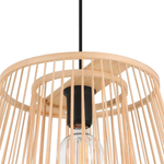 Подвесной светильник Eglo HYKEHAM 43852