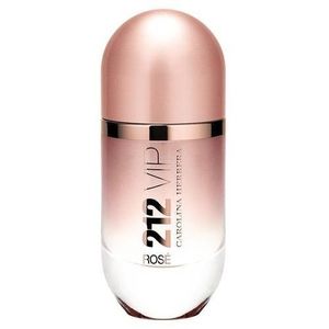 Carolina Herrera 212 VIP Rose Eau De Parfum