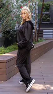 Костюм УК-944-2 Fabrika