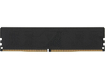 Оперативная память AMD Radeon R7 Performance R748G2606U2S-U, DDR4 1х 8ГБ 2666 МГц, DIMM, RTL