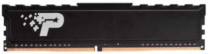 DDR4 32GB Patriot SL Premium