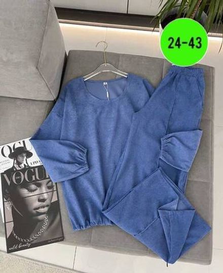 Костюм 2945820 Fabrika