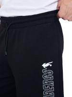 Шорты M BIKKEMBERGS