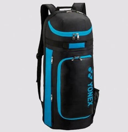 YONEX BAG 8822ЕХ (3-4 РАКЕТКИ)