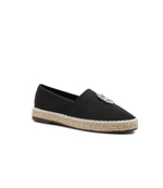 эспадрильи Ga\u00eblle Paris - черный(GBCDP3030)