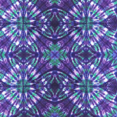 Калейдоскоп 5