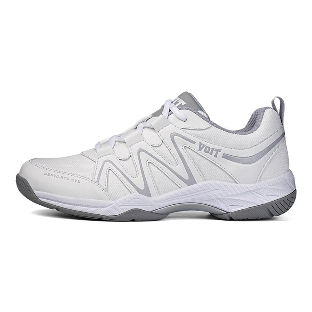 VOIT Table Tennis Shoes Unisex Low top