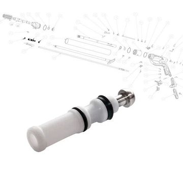 Поршень для Mares Cyrano, Sten11, HF, EVO11