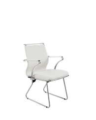 Sit Well M4-192K - Extra /Ach46/Wm12/K15cL(F54)