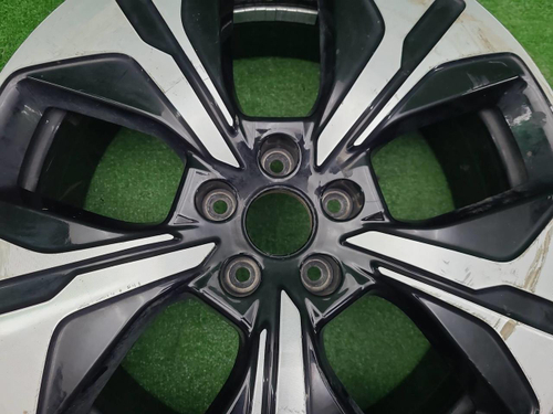 Диск Комплект R18 Chery Tiggo 7 Pro Max (22-нв)