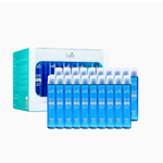 Маска филлер для волос Lador Perfect Fill-up, 13 мл