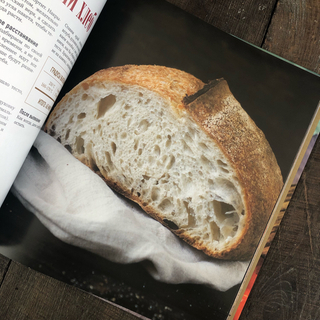 А. и Н. Корнышовы. Дикие пекари.