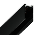 GL1006 BK черный IP20 220V 3000*30.6*56