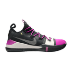 Кроссовки Nike Kobe Ad Purple Black