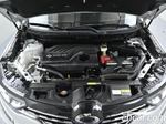 Renault Korea (Samsung) The New QM6 2.0 GDe RE Signatures 2WD (10.2020)
