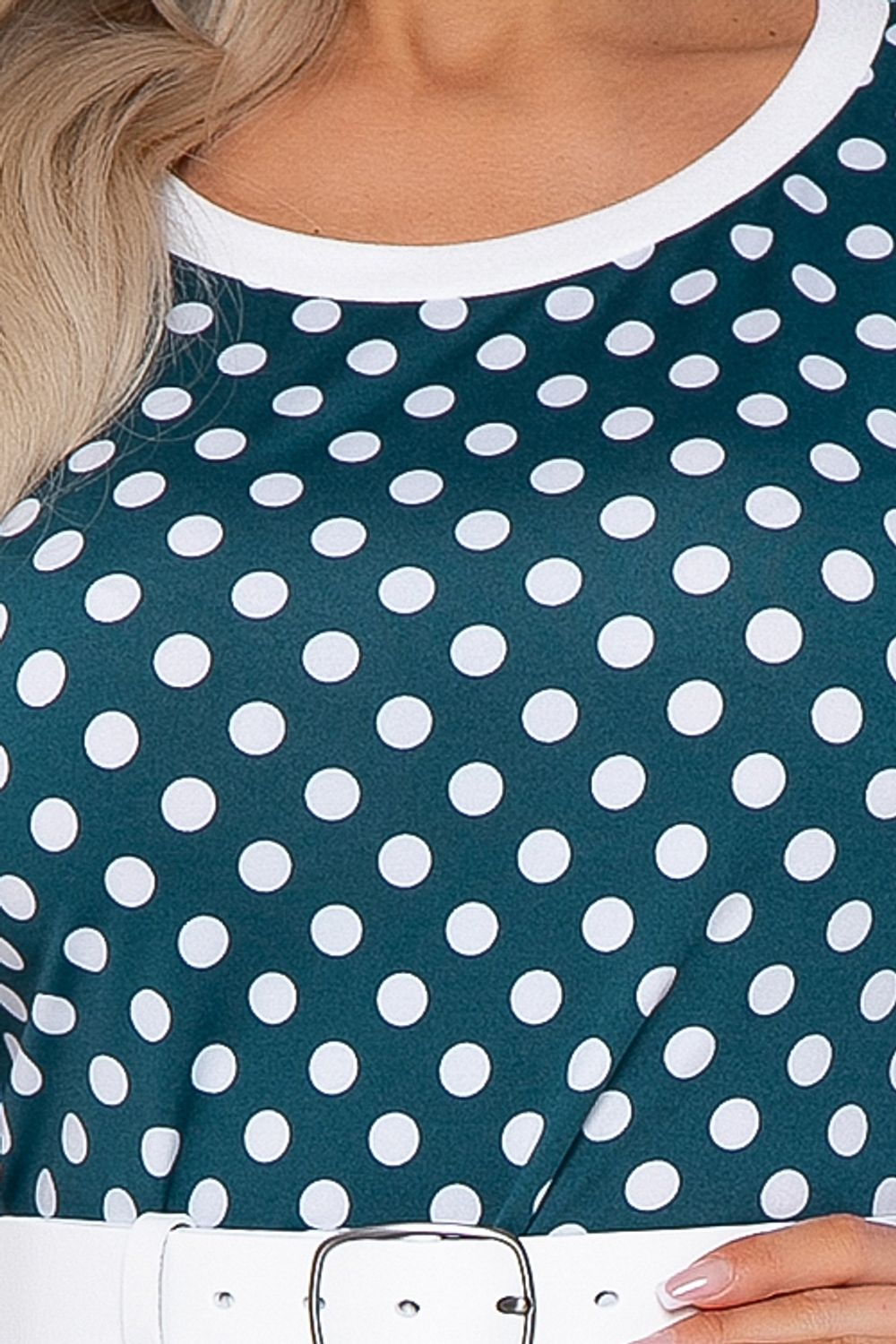 Платье 70694 Avili