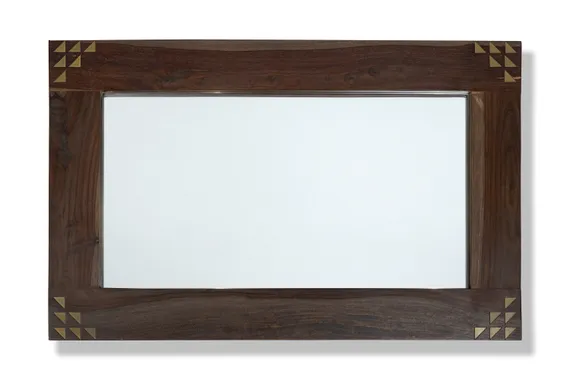 Зеркало Triangle