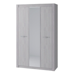 Шкаф Монако