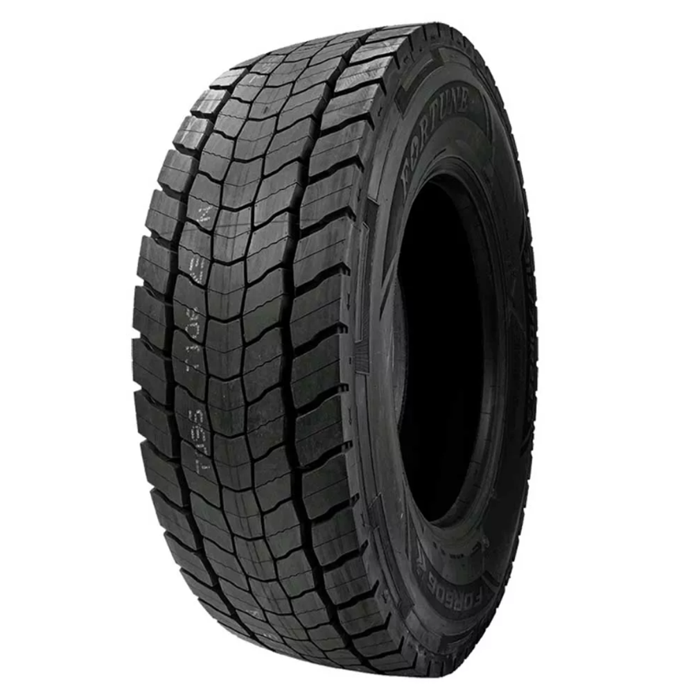 Грузовая шина Fortune FDR606 315/80 R22,5 156/150L Ведущая ось