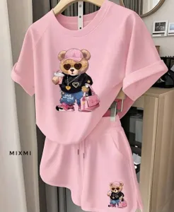 Костюм УК-5227 Фабрика Моды