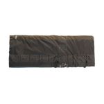 Спальный мешок-одеяло Traveler, Expert-Tex