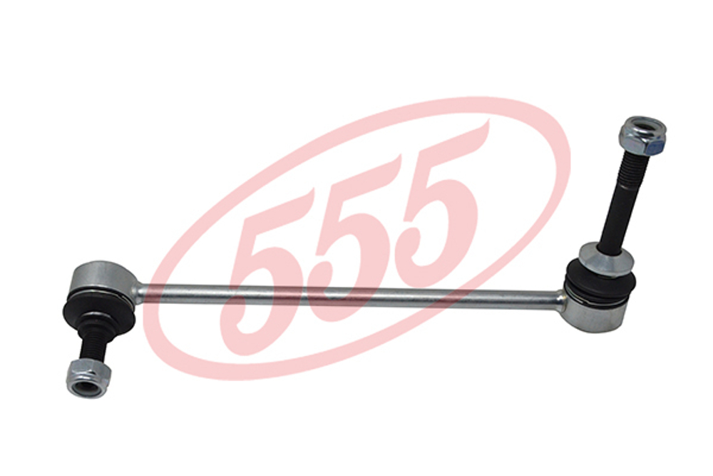Стойка стабилизатора 555 SLKE020L