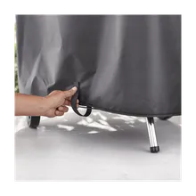 Чехол для угольного гриля Weber Master-Touch Premium 57 см